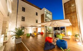One Bay Residence - Apartment 12 - Apartment In Pereybere